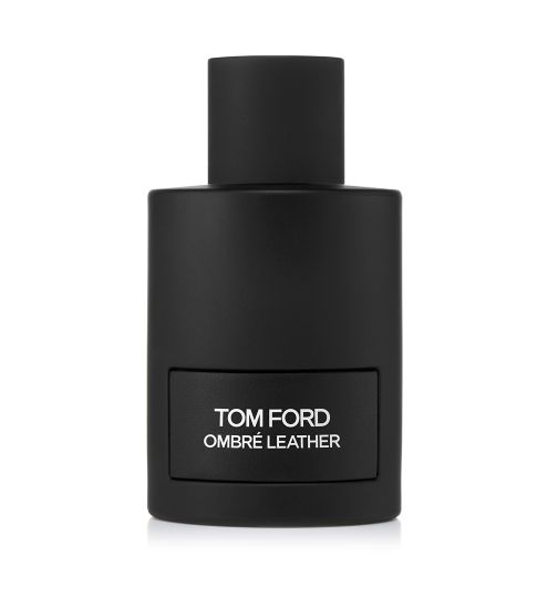 TOM FORD Ombré Leather Eau de Parfum 100ml