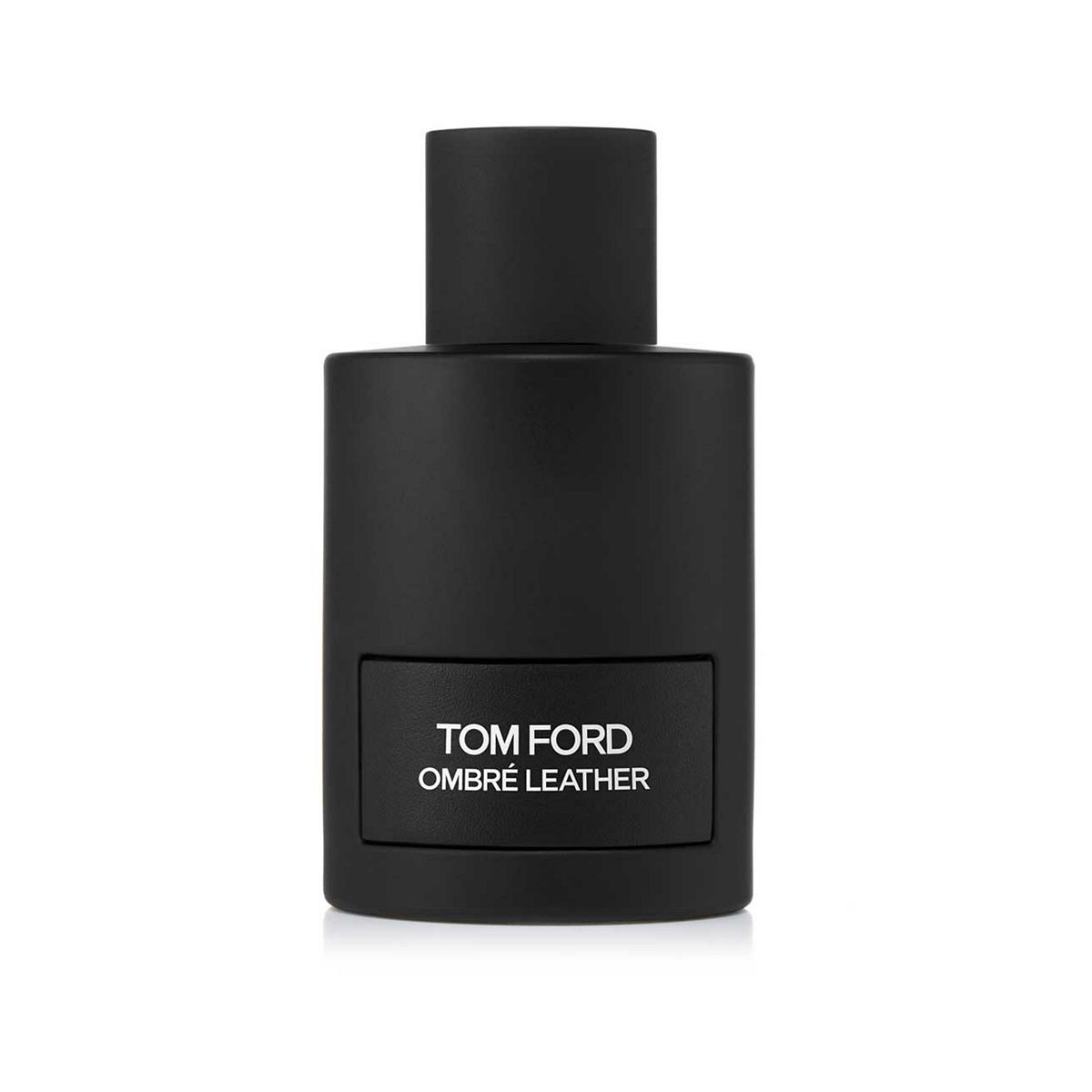 Tom Ford Ombré Leather Eau De Parfum 100ml