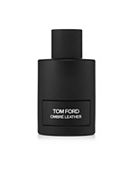 Tom Ford Black Orchid Eau de Parfum Spray 100ml - Boots