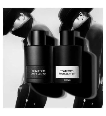 TOM FORD Ombré Leather Eau de Parfum 100ml (17)