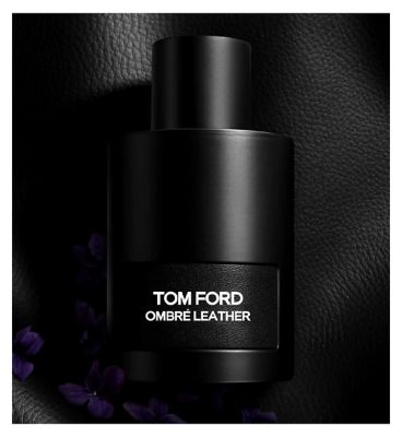 TOM FORD Ombré Leather Eau de Parfum 100ml (18)