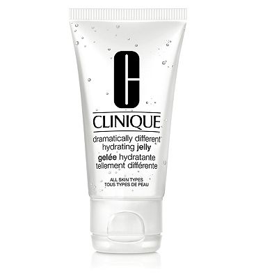 Clinique Dramatically Difference Hydrating Jelly 50ml