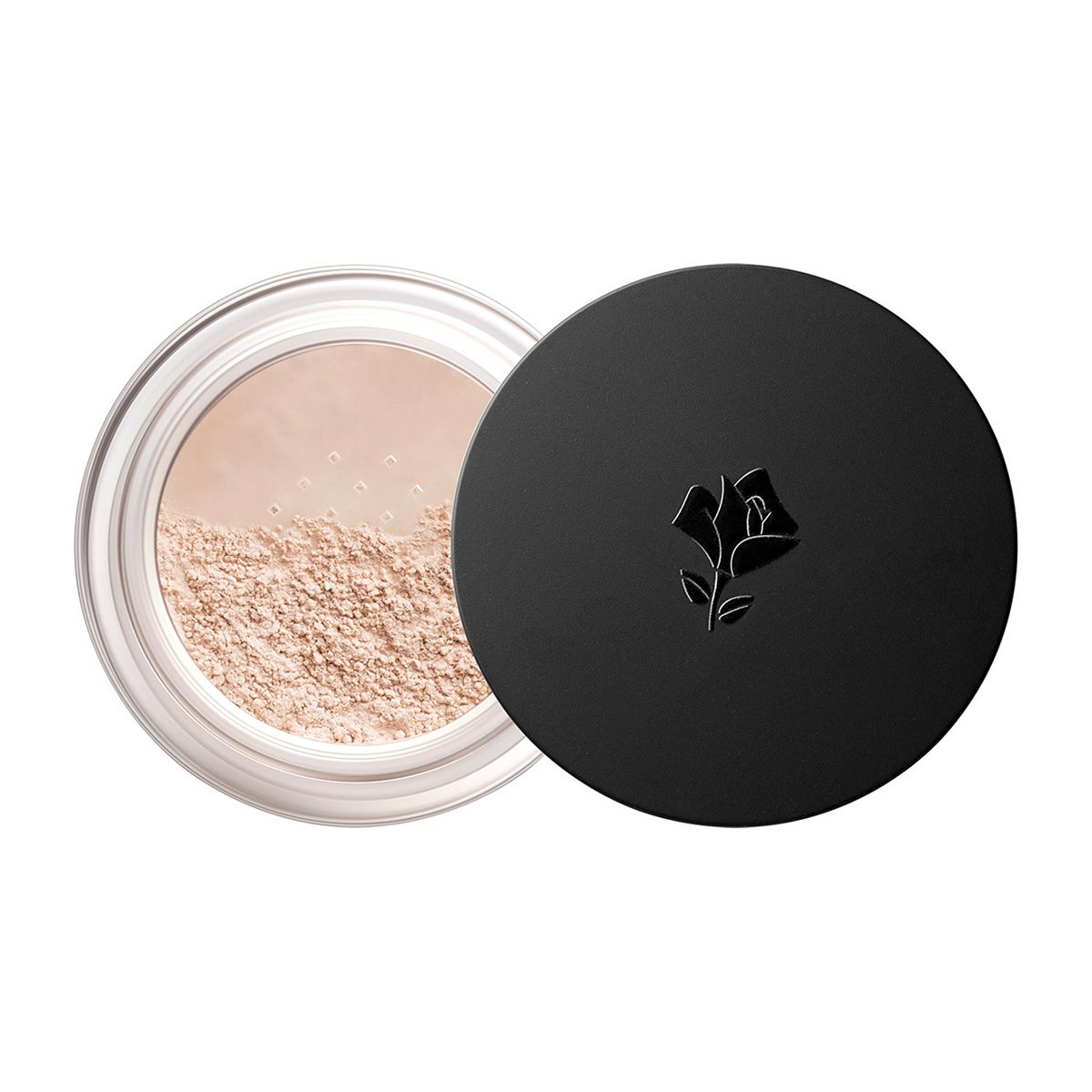 Lancome Long Time No Shine Loose Setting Powder