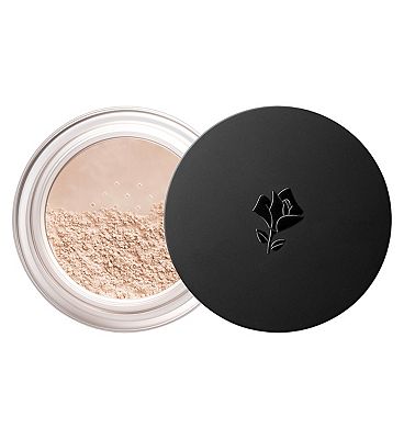 Lancome Long Time No Shine Loose Setting Powder