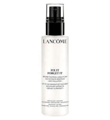 Face Makeup Lancôme Boots Ireland