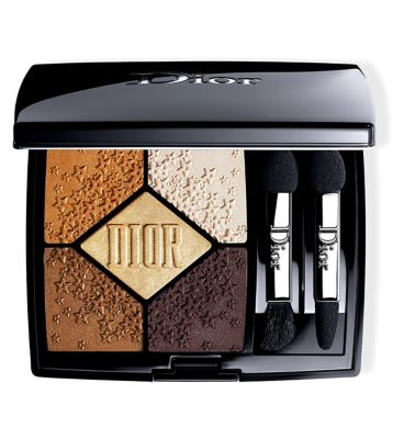 Dior Eyes| Luxury Makeup - Boots