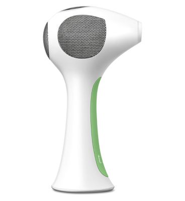 Oral-B iO Series 9 Electric Toothbrush