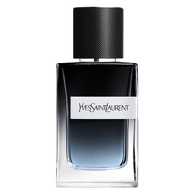 Most popular 2025 ysl men's cologne