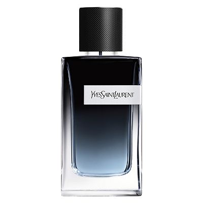 West saint laurent cologne new arrivals