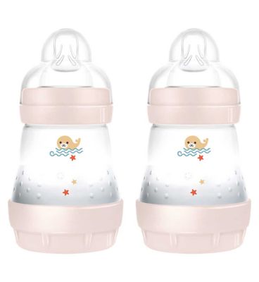 Boots best sale colic bottles