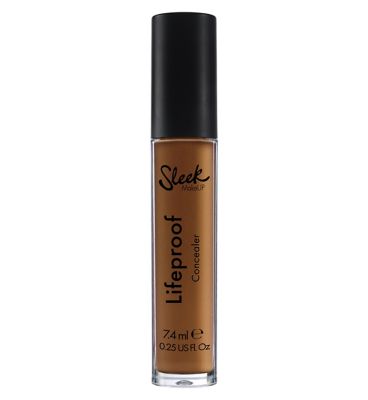 boots concealer