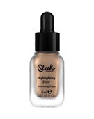 Sleek MakeUP Highlighting Elixir Illuminating Drops