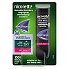 Nicorette® QuickMist Mouthspray 1mg Cool Berry