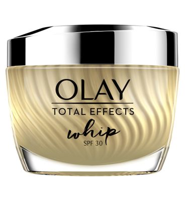 olay whip 7 in 1