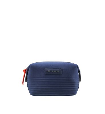 mens toiletry bag boots