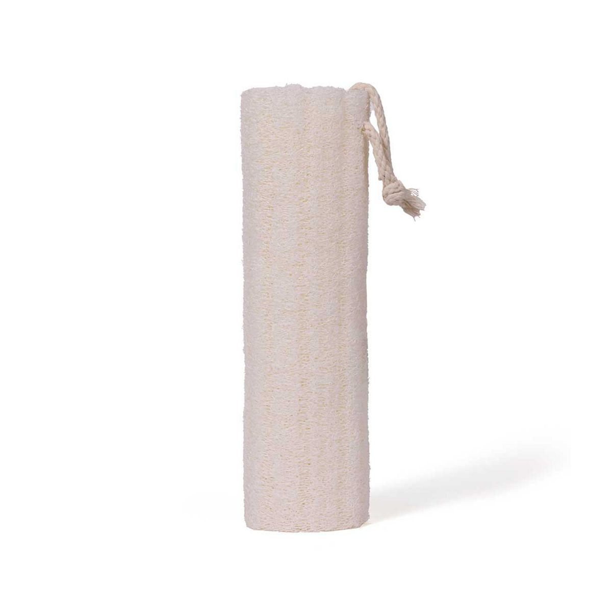 Botanics Natural Facial Loofahs X5 Pack