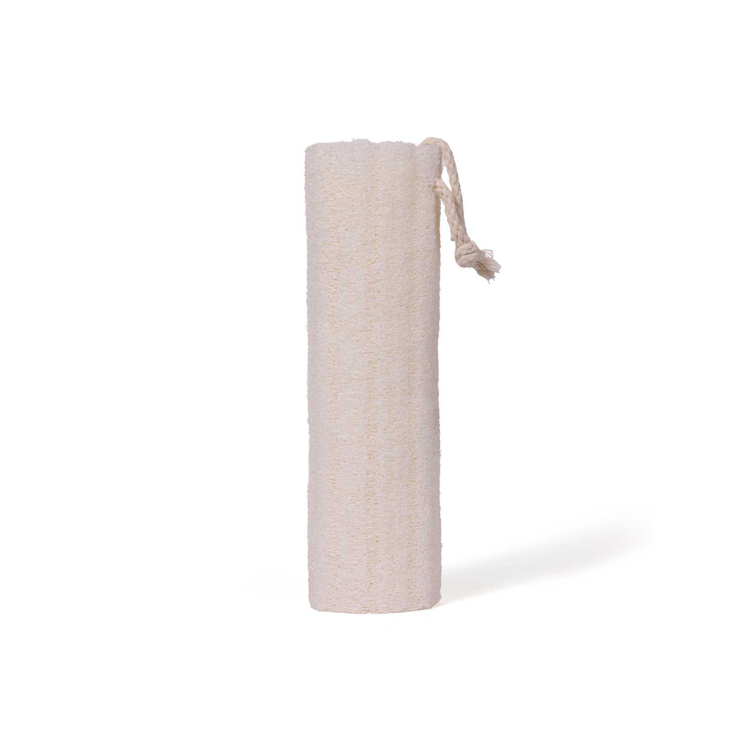 Botanics Natural Loofah Bath Scrub