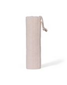 Botanics Natural Loofah