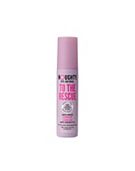 Noughty To The Rescue Anti-Frizz Serum 75ml