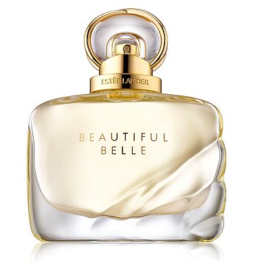 Boots estee 2025 lauder beautiful