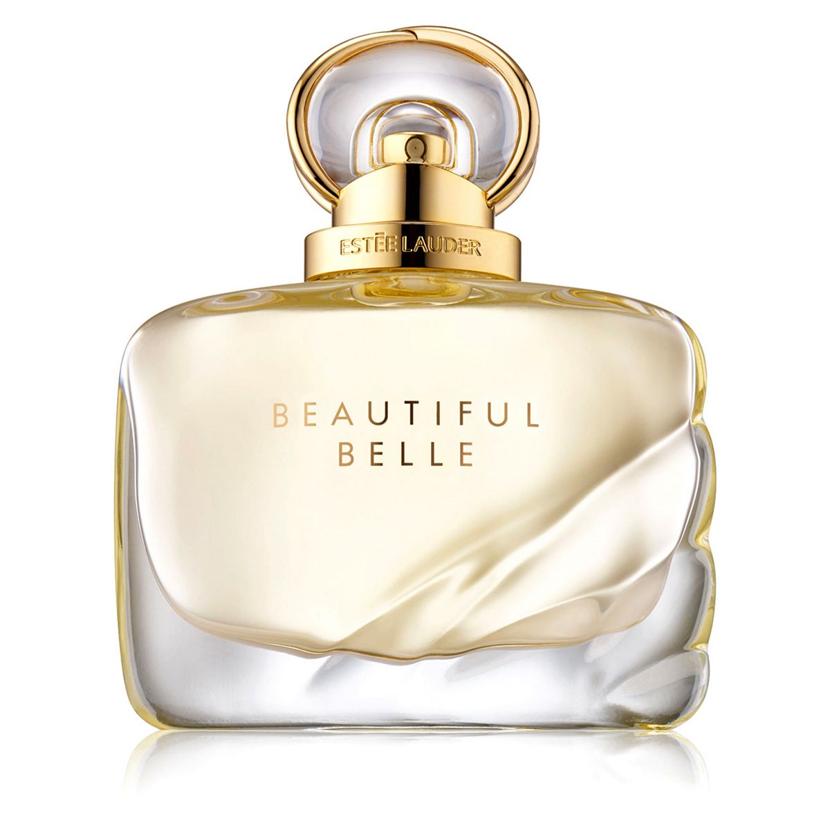 Estee Lauder Beautiful Belle Eau De Parfum Spray 50ml