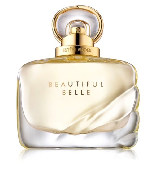 Estée Lauder Beautiful Belle Eau de Parfum Spray 50ml