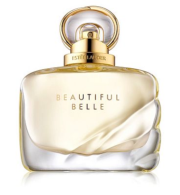 Este Lauder Beautiful Belle Eau de Parfum Spray 50ml