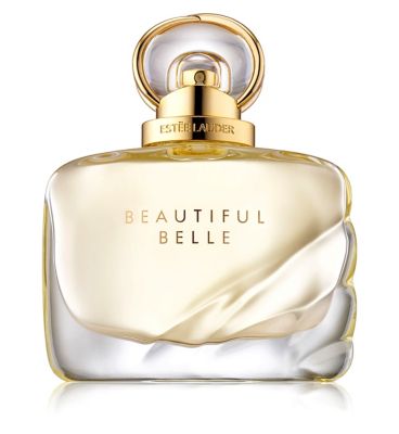 Estee Lauder Beautiful Belle Eau de Parfum 100ml