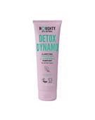 Noughty Detox Dynamo Clarifying Shampoo 250ml