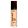 125 Natural Beige