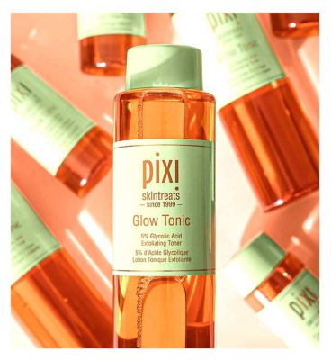PIXI Glow Tonic - 250ml (2)