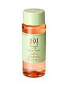 PIXI Glow Tonic - 100ml