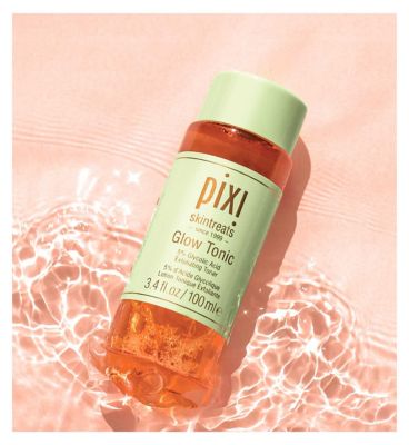 PIXI Glow Tonic - 100ml (66)