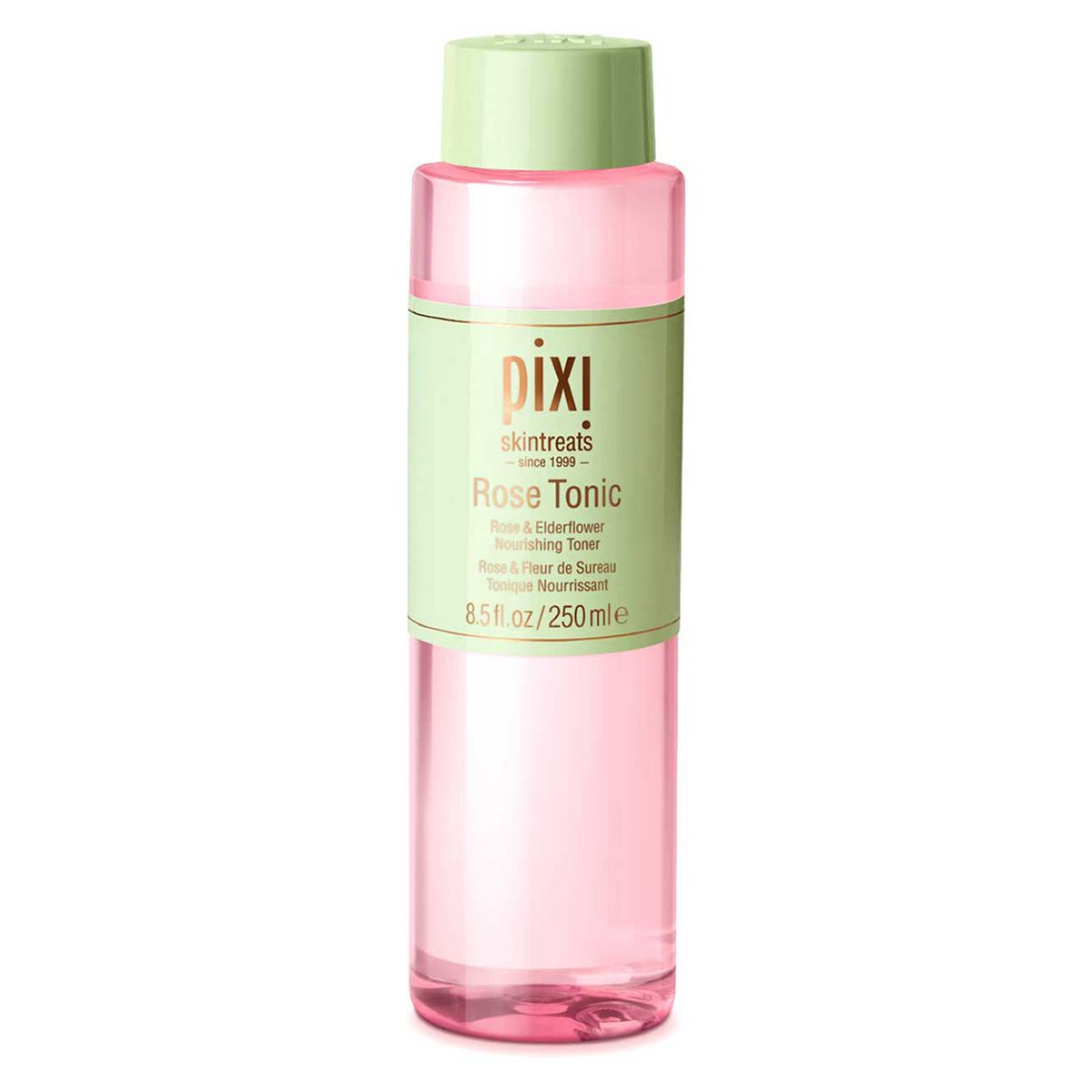 Pixi Rose Tonic 250ml