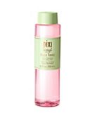 Pixi rose 2025 ceramide cream boots