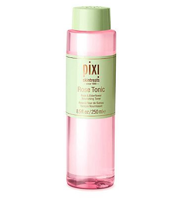 PIXI Rose Tonic - 250ml