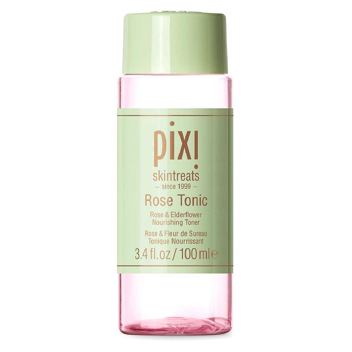 Pixi Rose Tonic - 100ml
