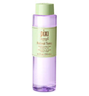 Pixi Retinol Family Boots Ireland
