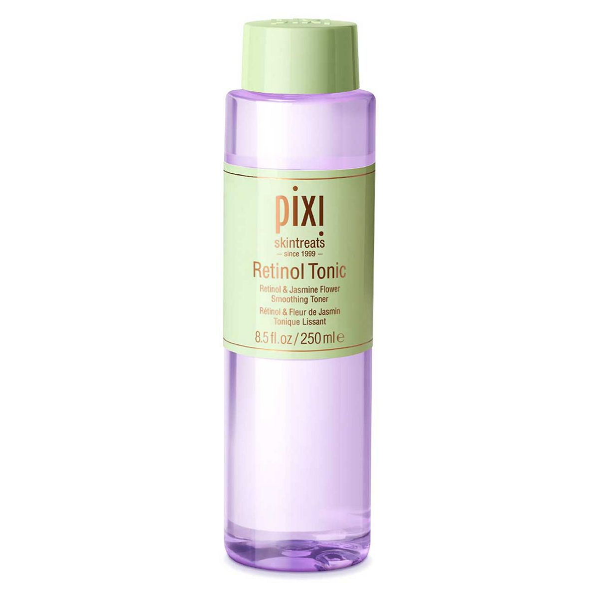 Pixi Retinol Tonic -250 Ml, 250Ml