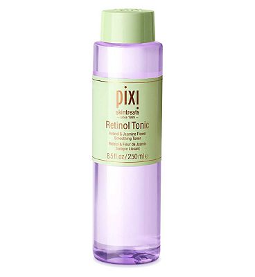 PIXI Retinol Tonic - 250ml