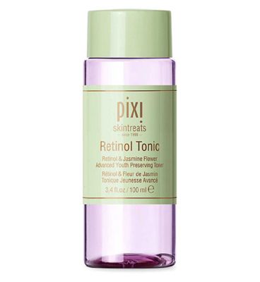 salicylic acid toner boots