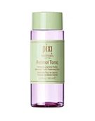 PIXI Retinol Tonic - 100ml