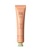 Pixi rose 2025 ceramide cream boots