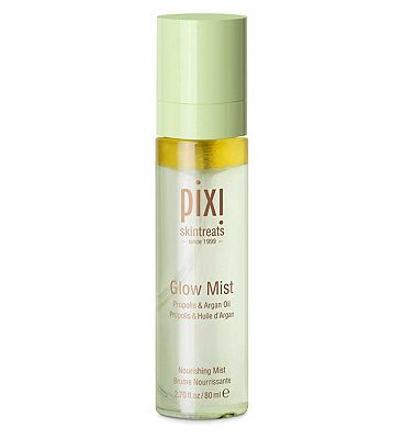 PIXI Glow Mist