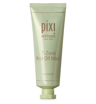 pixi skincare boots