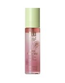 PIXI Rose Glow Mist