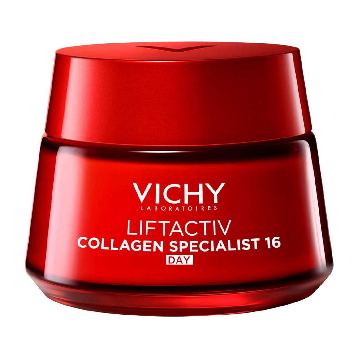 Vichy LiftActiv Collagen Specialist 16 Day Cream 50ml