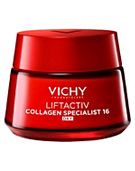 Vichy LiftActiv Collagen Specialist 16 Day Cream 50ml