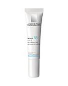 La Roche-Posay Hyalu B5 Hyaluronic Acid Eye Cream 15ml