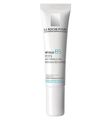 La Roche-Posay Hyalu B5 Hyaluronic Acid Eye Cream 15ml